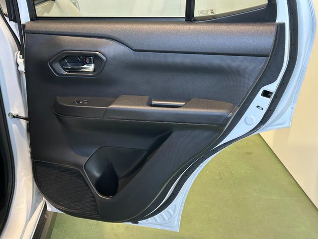 ライズＧナビ　ドラレコ　ＥＴＣ　コ−ナ−センサ−　衝突被害軽減ブレーキ　アイドリングストップ機能　パノラマモニタ−　ＬＥＤヘッドライト（奈良県）の中古車