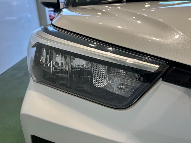 ライズＧナビ　ドラレコ　ＥＴＣ　コ−ナ−センサ−　衝突被害軽減ブレーキ　アイドリングストップ機能　パノラマモニタ−　ＬＥＤヘッドライト（奈良県）の中古車