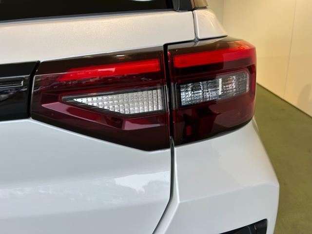 ライズＧナビ　ドラレコ　ＥＴＣ　コ−ナ−センサ−　衝突被害軽減ブレーキ　アイドリングストップ機能　パノラマモニタ−　ＬＥＤヘッドライト（奈良県）の中古車