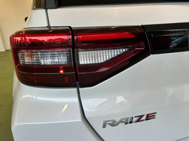 ライズＧナビ　ドラレコ　ＥＴＣ　コ−ナ−センサ−　衝突被害軽減ブレーキ　アイドリングストップ機能　パノラマモニタ−　ＬＥＤヘッドライト（奈良県）の中古車