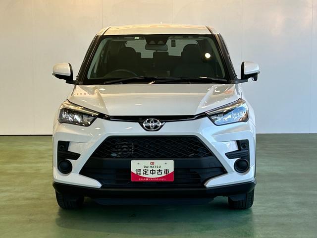 ライズＧナビ　ドラレコ　ＥＴＣ　コ−ナ−センサ−　衝突被害軽減ブレーキ　アイドリングストップ機能　パノラマモニタ−　ＬＥＤヘッドライト（奈良県）の中古車