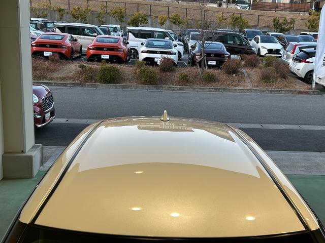 ライズＧナビ　ドラレコ　ＥＴＣ　コ−ナ−センサ−　衝突被害軽減ブレーキ　アイドリングストップ機能　パノラマモニタ−　ＬＥＤヘッドライト（奈良県）の中古車