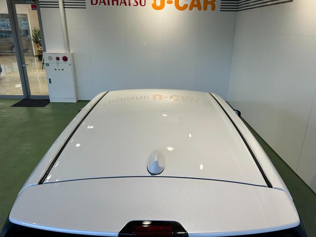 ライズＧナビ　ドラレコ　ＥＴＣ　コ−ナ−センサ−　衝突被害軽減ブレーキ　アイドリングストップ機能　パノラマモニタ−　ＬＥＤヘッドライト（奈良県）の中古車