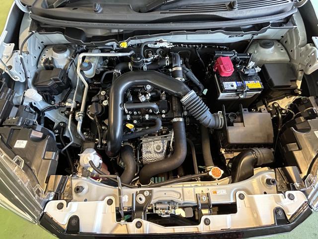 ライズＧナビ　ドラレコ　ＥＴＣ　コ−ナ−センサ−　衝突被害軽減ブレーキ　アイドリングストップ機能　パノラマモニタ−　ＬＥＤヘッドライト（奈良県）の中古車