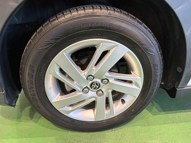 ライズＧナビ　ドラレコ　ＥＴＣ　コ−ナ−センサ−　衝突被害軽減ブレーキ　アイドリングストップ機能　パノラマモニタ−　ＬＥＤヘッドライト（奈良県）の中古車