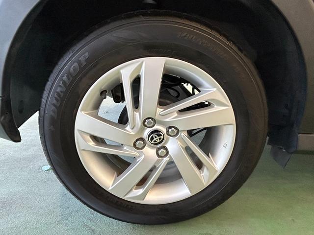 ライズＧナビ　ドラレコ　ＥＴＣ　コ−ナ−センサ−　衝突被害軽減ブレーキ　アイドリングストップ機能　パノラマモニタ−　ＬＥＤヘッドライト（奈良県）の中古車