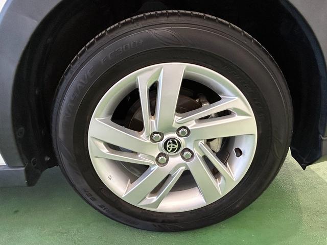 ライズＧナビ　ドラレコ　ＥＴＣ　コ−ナ−センサ−　衝突被害軽減ブレーキ　アイドリングストップ機能　パノラマモニタ−　ＬＥＤヘッドライト（奈良県）の中古車