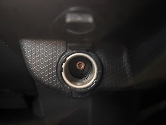 タントカスタムＸナビゲーション　バックカメラ　電動パーキングブレーキ　両側電動スライドドア　ＴＶコントロール　フロントシートヒーター　電動格納式ドアミラー　ＥＴＣ車載器　ドライブレコーダー　パワーウィンドウ（奈良県）の中古車