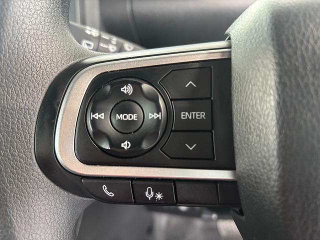 タントカスタムＸナビゲーション　バックカメラ　電動パーキングブレーキ　両側電動スライドドア　ＴＶコントロール　フロントシートヒーター　電動格納式ドアミラー　ＥＴＣ車載器　ドライブレコーダー　パワーウィンドウ（奈良県）の中古車