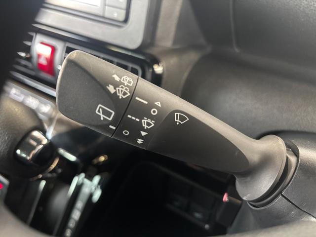 タントカスタムＸナビゲーション　バックカメラ　電動パーキングブレーキ　両側電動スライドドア　ＴＶコントロール　フロントシートヒーター　電動格納式ドアミラー　ＥＴＣ車載器　ドライブレコーダー　パワーウィンドウ（奈良県）の中古車