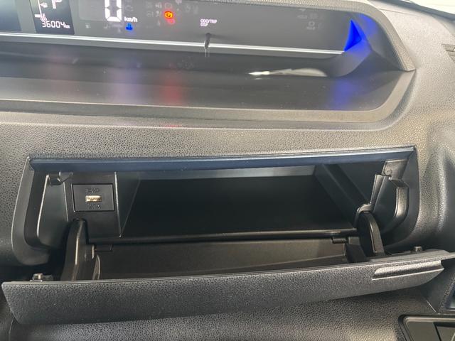 タントカスタムＸナビゲーション　バックカメラ　電動パーキングブレーキ　両側電動スライドドア　ＴＶコントロール　フロントシートヒーター　電動格納式ドアミラー　ＥＴＣ車載器　ドライブレコーダー　パワーウィンドウ（奈良県）の中古車