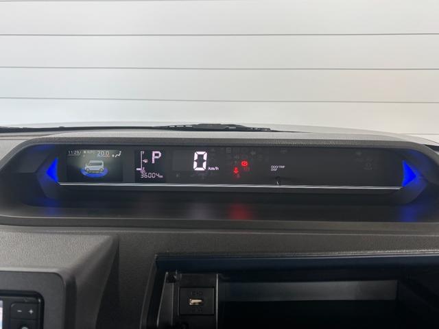 タントカスタムＸナビゲーション　バックカメラ　電動パーキングブレーキ　両側電動スライドドア　ＴＶコントロール　フロントシートヒーター　電動格納式ドアミラー　ＥＴＣ車載器　ドライブレコーダー　パワーウィンドウ（奈良県）の中古車