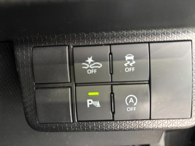 タントカスタムＸナビゲーション　バックカメラ　電動パーキングブレーキ　両側電動スライドドア　ＴＶコントロール　フロントシートヒーター　電動格納式ドアミラー　ＥＴＣ車載器　ドライブレコーダー　パワーウィンドウ（奈良県）の中古車