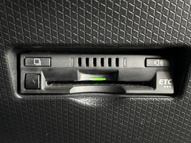 タントカスタムＸナビゲーション　バックカメラ　電動パーキングブレーキ　両側電動スライドドア　ＴＶコントロール　フロントシートヒーター　電動格納式ドアミラー　ＥＴＣ車載器　ドライブレコーダー　パワーウィンドウ（奈良県）の中古車