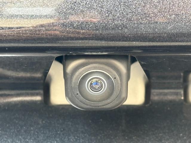 タントカスタムＸナビゲーション　バックカメラ　電動パーキングブレーキ　両側電動スライドドア　ＴＶコントロール　フロントシートヒーター　電動格納式ドアミラー　ＥＴＣ車載器　ドライブレコーダー　パワーウィンドウ（奈良県）の中古車