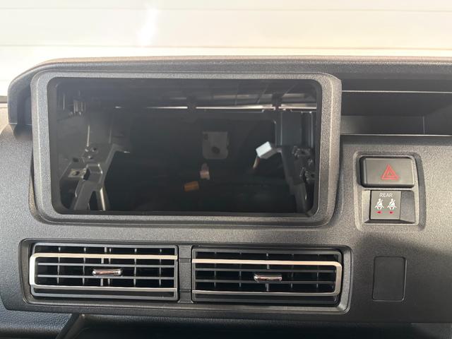 アトレーRSバックカメラ対応 両側電動スライドドア オートエアコン 電動格納式ドアミラー 運転席・助手席パワーウィンドウ プッシュスタートスイッチ キーフリーシステム アイドリングストップ機能(奈良県)の中古車