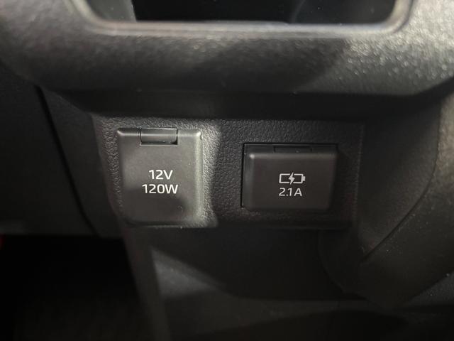 アトレーRSバックカメラ対応 両側電動スライドドア オートエアコン 電動格納式ドアミラー 運転席・助手席パワーウィンドウ プッシュスタートスイッチ キーフリーシステム アイドリングストップ機能(奈良県)の中古車