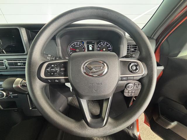 アトレーRSバックカメラ対応 両側電動スライドドア オートエアコン 電動格納式ドアミラー 運転席・助手席パワーウィンドウ プッシュスタートスイッチ キーフリーシステム アイドリングストップ機能(奈良県)の中古車