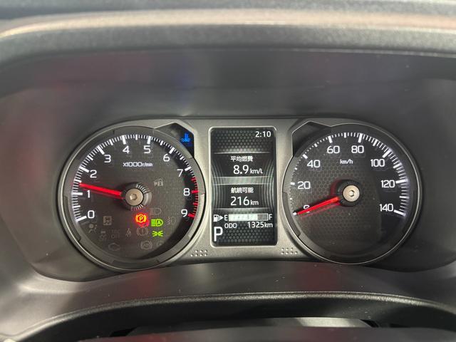 アトレーRSバックカメラ対応 両側電動スライドドア オートエアコン 電動格納式ドアミラー 運転席・助手席パワーウィンドウ プッシュスタートスイッチ キーフリーシステム アイドリングストップ機能(奈良県)の中古車