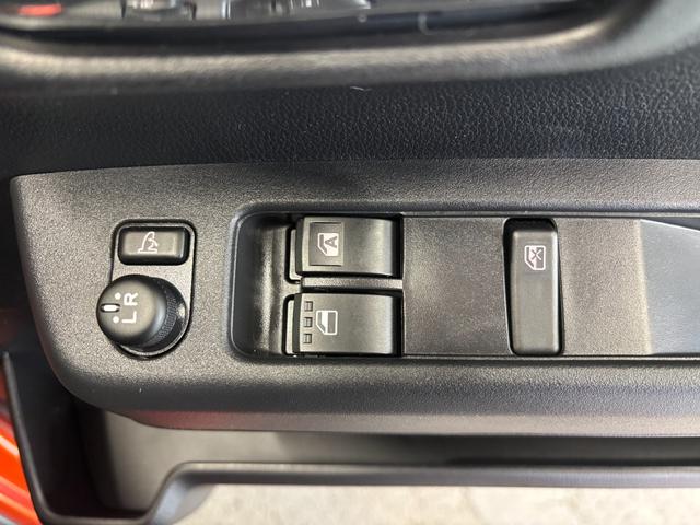 アトレーRSバックカメラ対応 両側電動スライドドア オートエアコン 電動格納式ドアミラー 運転席・助手席パワーウィンドウ プッシュスタートスイッチ キーフリーシステム アイドリングストップ機能(奈良県)の中古車