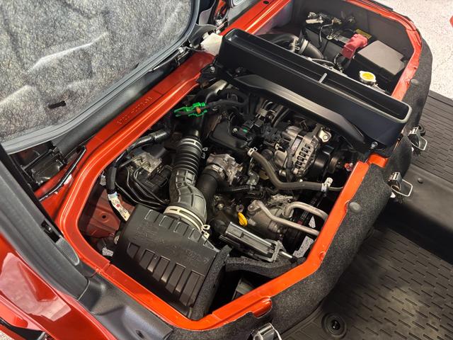 アトレーRSバックカメラ対応 両側電動スライドドア オートエアコン 電動格納式ドアミラー 運転席・助手席パワーウィンドウ プッシュスタートスイッチ キーフリーシステム アイドリングストップ機能(奈良県)の中古車