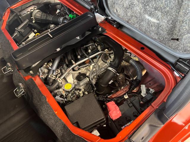 アトレーRSバックカメラ対応 両側電動スライドドア オートエアコン 電動格納式ドアミラー 運転席・助手席パワーウィンドウ プッシュスタートスイッチ キーフリーシステム アイドリングストップ機能(奈良県)の中古車