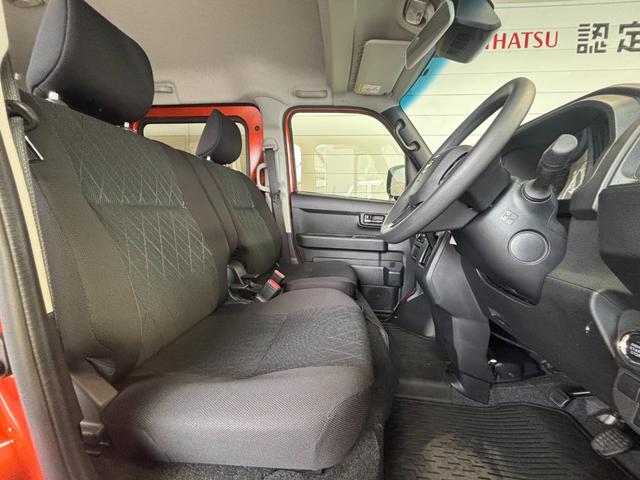 アトレーRSバックカメラ対応 両側電動スライドドア オートエアコン 電動格納式ドアミラー 運転席・助手席パワーウィンドウ プッシュスタートスイッチ キーフリーシステム アイドリングストップ機能(奈良県)の中古車