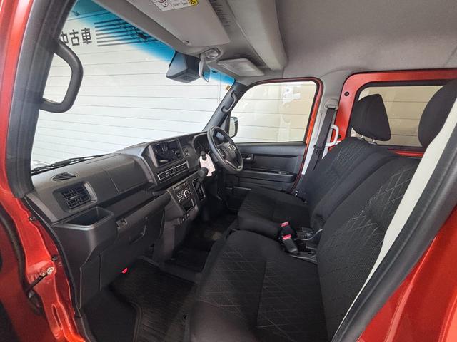 アトレーRSバックカメラ対応 両側電動スライドドア オートエアコン 電動格納式ドアミラー 運転席・助手席パワーウィンドウ プッシュスタートスイッチ キーフリーシステム アイドリングストップ機能(奈良県)の中古車