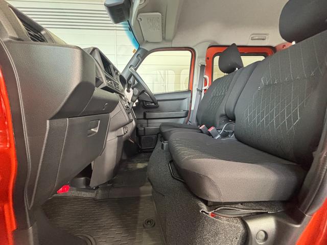 アトレーRSバックカメラ対応 両側電動スライドドア オートエアコン 電動格納式ドアミラー 運転席・助手席パワーウィンドウ プッシュスタートスイッチ キーフリーシステム アイドリングストップ機能(奈良県)の中古車