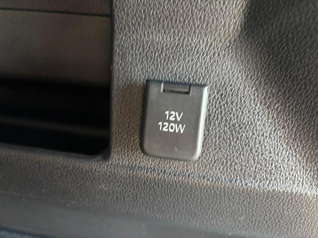 アトレーRSバックカメラ対応 両側電動スライドドア オートエアコン 電動格納式ドアミラー 運転席・助手席パワーウィンドウ プッシュスタートスイッチ キーフリーシステム アイドリングストップ機能(奈良県)の中古車