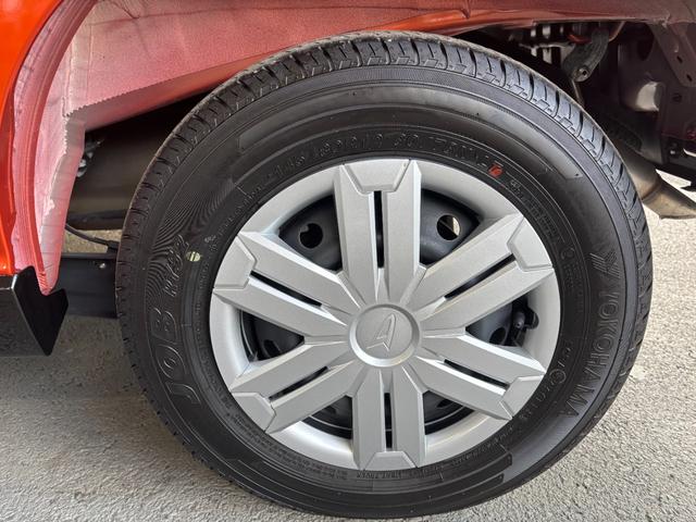 アトレーRSバックカメラ対応 両側電動スライドドア オートエアコン 電動格納式ドアミラー 運転席・助手席パワーウィンドウ プッシュスタートスイッチ キーフリーシステム アイドリングストップ機能(奈良県)の中古車