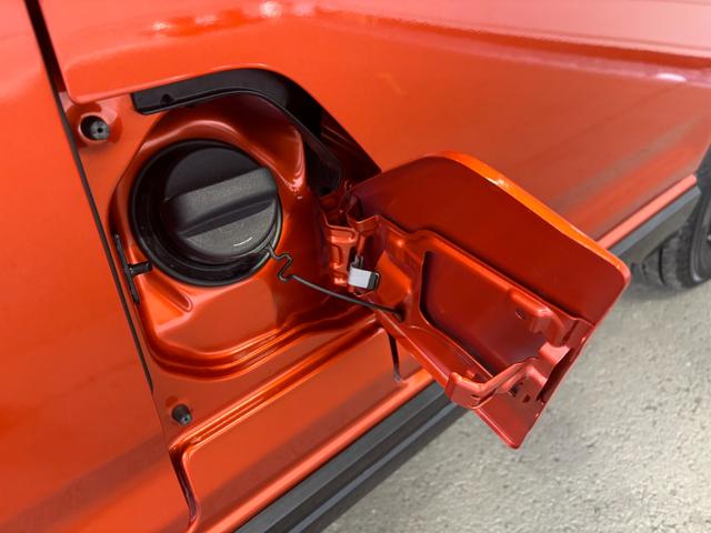 アトレーRSバックカメラ対応 両側電動スライドドア オートエアコン 電動格納式ドアミラー 運転席・助手席パワーウィンドウ プッシュスタートスイッチ キーフリーシステム アイドリングストップ機能(奈良県)の中古車