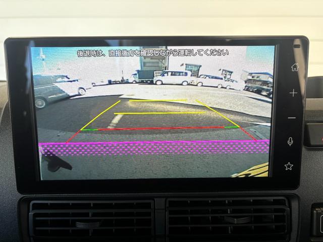 ハイゼットトラックジャンボエクストラディスプレイオーディオ バックカメラ ドライブレコーダー スマートインナーミラー 電動格納式ドアミラー パワーウィンドウ キーフリーシステム マニュアルエアコン アイドリングストップ機能(奈良県)の中古車