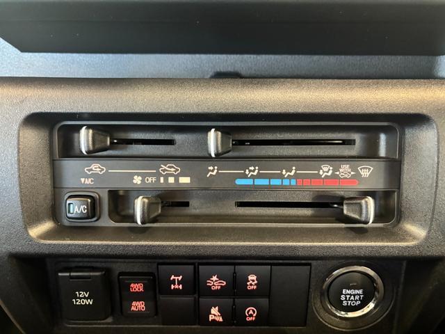 ハイゼットトラックジャンボエクストラディスプレイオーディオ バックカメラ ドライブレコーダー スマートインナーミラー 電動格納式ドアミラー パワーウィンドウ キーフリーシステム マニュアルエアコン アイドリングストップ機能(奈良県)の中古車