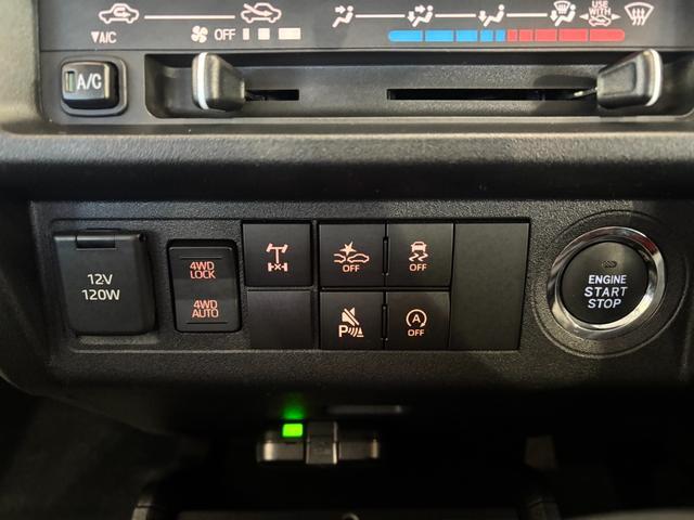 ハイゼットトラックジャンボエクストラディスプレイオーディオ バックカメラ ドライブレコーダー スマートインナーミラー 電動格納式ドアミラー パワーウィンドウ キーフリーシステム マニュアルエアコン アイドリングストップ機能(奈良県)の中古車