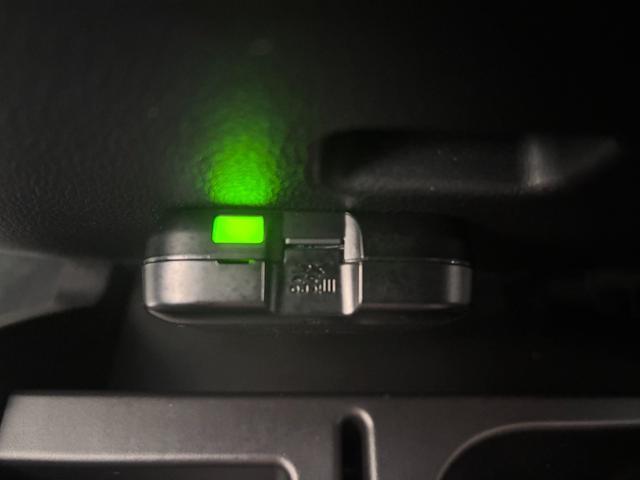 ハイゼットトラックジャンボエクストラディスプレイオーディオ バックカメラ ドライブレコーダー スマートインナーミラー 電動格納式ドアミラー パワーウィンドウ キーフリーシステム マニュアルエアコン アイドリングストップ機能(奈良県)の中古車