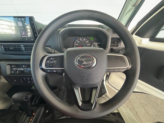 ハイゼットトラックジャンボエクストラディスプレイオーディオ バックカメラ ドライブレコーダー スマートインナーミラー 電動格納式ドアミラー パワーウィンドウ キーフリーシステム マニュアルエアコン アイドリングストップ機能(奈良県)の中古車