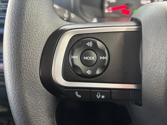 ハイゼットトラックジャンボエクストラディスプレイオーディオ バックカメラ ドライブレコーダー スマートインナーミラー 電動格納式ドアミラー パワーウィンドウ キーフリーシステム マニュアルエアコン アイドリングストップ機能(奈良県)の中古車