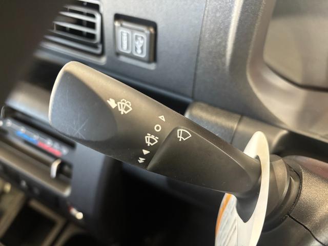 ハイゼットトラックジャンボエクストラディスプレイオーディオ バックカメラ ドライブレコーダー スマートインナーミラー 電動格納式ドアミラー パワーウィンドウ キーフリーシステム マニュアルエアコン アイドリングストップ機能(奈良県)の中古車