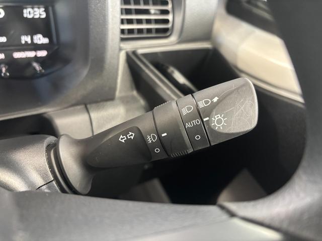 ハイゼットトラックジャンボエクストラディスプレイオーディオ バックカメラ ドライブレコーダー スマートインナーミラー 電動格納式ドアミラー パワーウィンドウ キーフリーシステム マニュアルエアコン アイドリングストップ機能(奈良県)の中古車