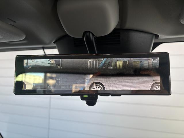 ハイゼットトラックジャンボエクストラディスプレイオーディオ バックカメラ ドライブレコーダー スマートインナーミラー 電動格納式ドアミラー パワーウィンドウ キーフリーシステム マニュアルエアコン アイドリングストップ機能(奈良県)の中古車