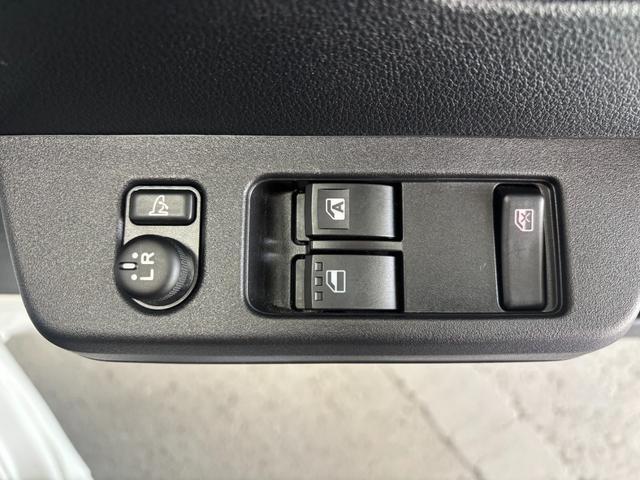 ハイゼットトラックジャンボエクストラディスプレイオーディオ バックカメラ ドライブレコーダー スマートインナーミラー 電動格納式ドアミラー パワーウィンドウ キーフリーシステム マニュアルエアコン アイドリングストップ機能(奈良県)の中古車