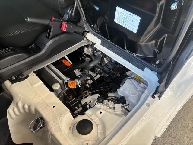 ハイゼットトラックジャンボエクストラディスプレイオーディオ バックカメラ ドライブレコーダー スマートインナーミラー 電動格納式ドアミラー パワーウィンドウ キーフリーシステム マニュアルエアコン アイドリングストップ機能(奈良県)の中古車