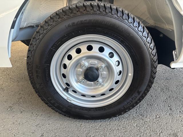 ハイゼットトラックジャンボエクストラディスプレイオーディオ バックカメラ ドライブレコーダー スマートインナーミラー 電動格納式ドアミラー パワーウィンドウ キーフリーシステム マニュアルエアコン アイドリングストップ機能(奈良県)の中古車