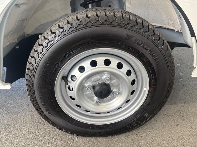 ハイゼットトラックジャンボエクストラディスプレイオーディオ バックカメラ ドライブレコーダー スマートインナーミラー 電動格納式ドアミラー パワーウィンドウ キーフリーシステム マニュアルエアコン アイドリングストップ機能(奈良県)の中古車