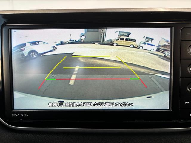 ムーヴＸリミテッドII　ＳＡIIIナビゲーション　バックカメラ　ドライブレコーダー　オートエアコン　運転席シートヒーター　電動格納式ドアミラー　パワーウィンドウ　プッシュスタートスイッチ　キーフリーシステム　アルミホイール（奈良県）の中古車