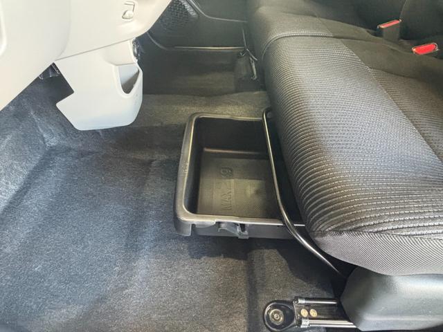 ムーヴＸリミテッドII　ＳＡIIIナビゲーション　バックカメラ　ドライブレコーダー　オートエアコン　運転席シートヒーター　電動格納式ドアミラー　パワーウィンドウ　プッシュスタートスイッチ　キーフリーシステム　アルミホイール（奈良県）の中古車