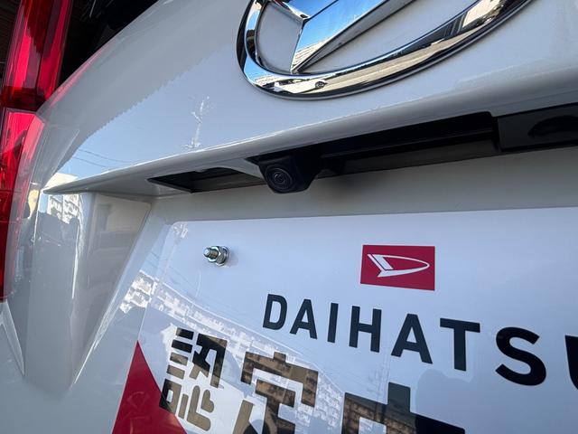 ムーヴＸリミテッドII　ＳＡIIIナビゲーション　バックカメラ　ドライブレコーダー　オートエアコン　運転席シートヒーター　電動格納式ドアミラー　パワーウィンドウ　プッシュスタートスイッチ　キーフリーシステム　アルミホイール（奈良県）の中古車