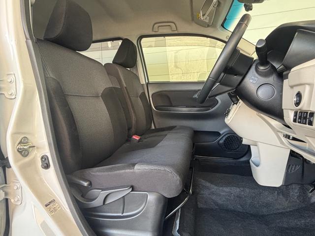 ムーヴＸリミテッドII　ＳＡIIIナビゲーション　バックカメラ　ドライブレコーダー　オートエアコン　運転席シートヒーター　電動格納式ドアミラー　パワーウィンドウ　プッシュスタートスイッチ　キーフリーシステム　アルミホイール（奈良県）の中古車