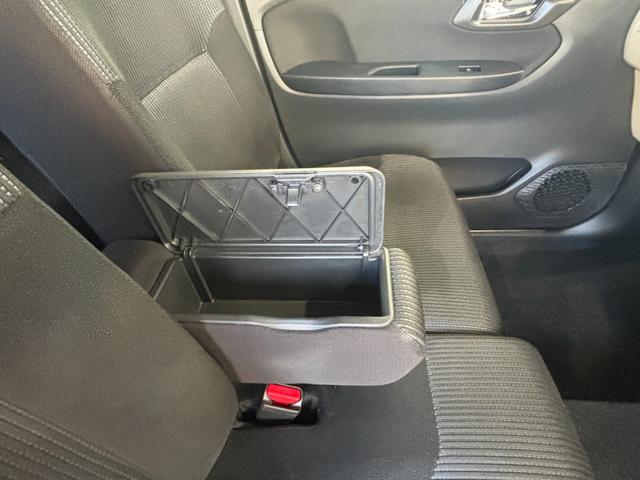 ムーヴＸリミテッドII　ＳＡIIIナビゲーション　バックカメラ　ドライブレコーダー　オートエアコン　運転席シートヒーター　電動格納式ドアミラー　パワーウィンドウ　プッシュスタートスイッチ　キーフリーシステム　アルミホイール（奈良県）の中古車